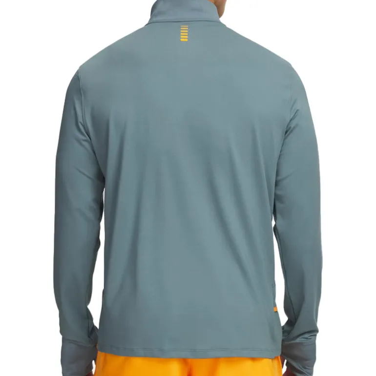 Maglia uomo Qualifier