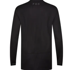 Maglia uomo Ranger Fox Head