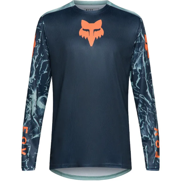 Maglia uomo Ranger Image Print