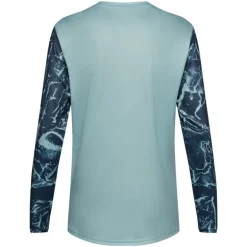 Maglia uomo Ranger Image Print