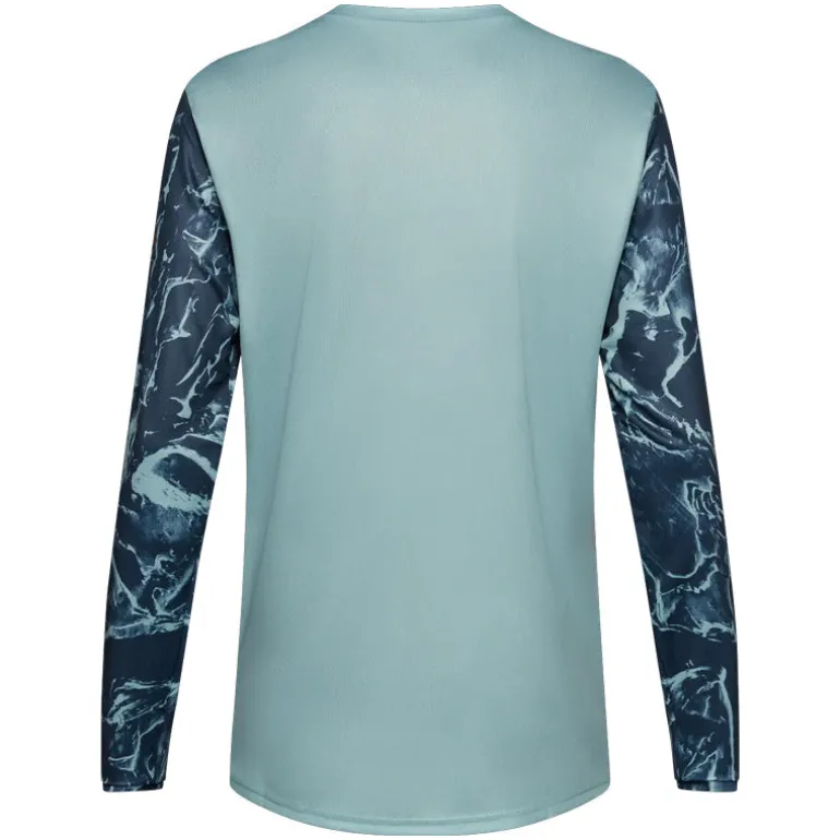 Maglia uomo Ranger Image Print