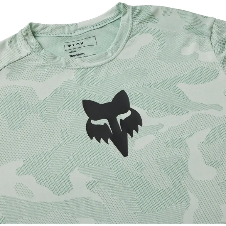 Maglia uomo Ranger TruDri