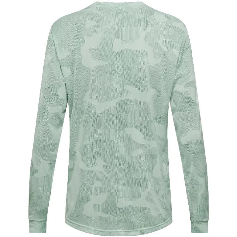 Maglia uomo Ranger TruDri