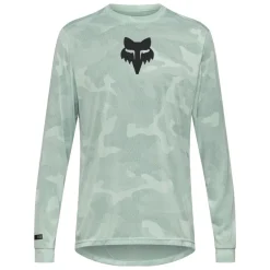 Maglia uomo Ranger TruDri