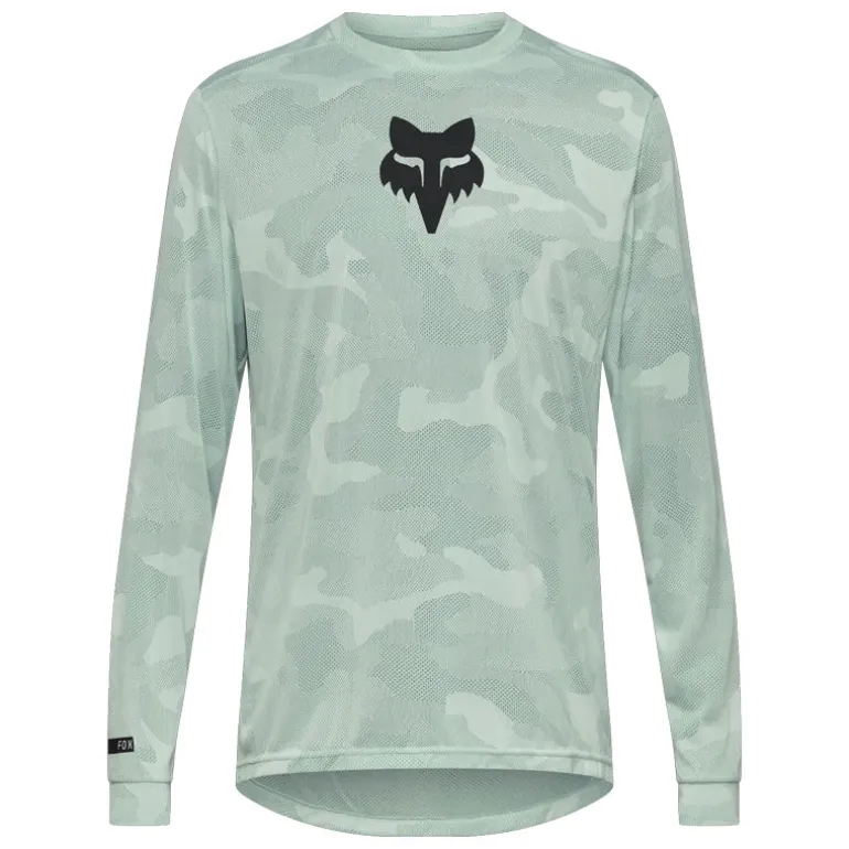 Maglia uomo Ranger TruDri