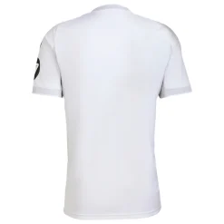 Maglia uomo Real Madrid Home 25/26