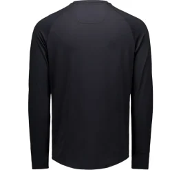 Maglia uomo Reform Enduro
