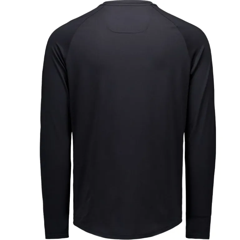 Maglia uomo Reform Enduro