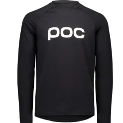Maglia uomo Reform Enduro