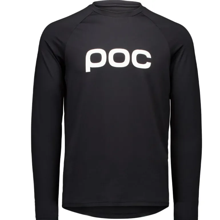 Maglia uomo Reform Enduro