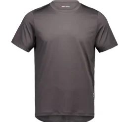 Maglia uomo Reform Light Enduro