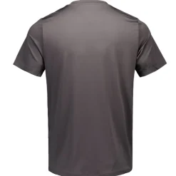 Maglia uomo Reform Light Enduro