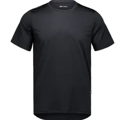 Maglia uomo Reform Light Enduro