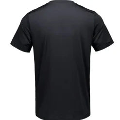 Maglia uomo Reform Light Enduro