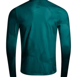 Maglia uomo R-Night