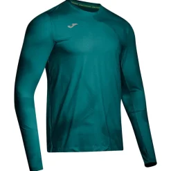 Maglia uomo R-Night