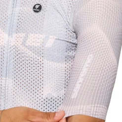 Maglia uomo Sanremo