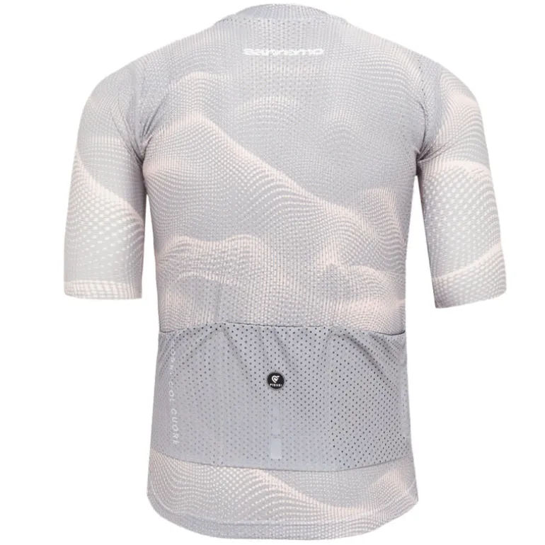 Maglia uomo Sanremo