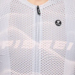 Maglia uomo Sanremo