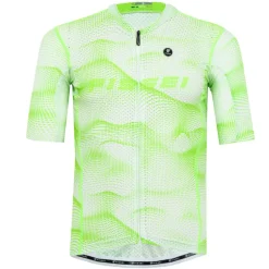 Maglia uomo Sanremo