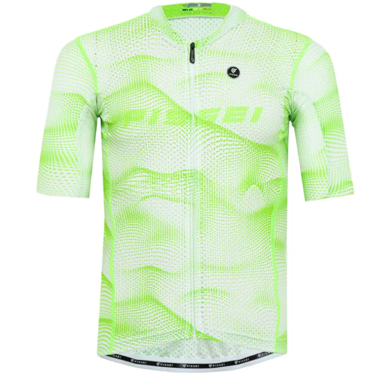 Maglia uomo Sanremo