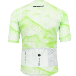 Maglia uomo Sanremo