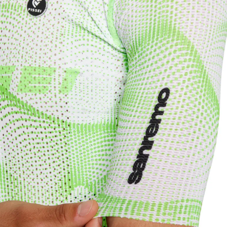 Maglia uomo Sanremo