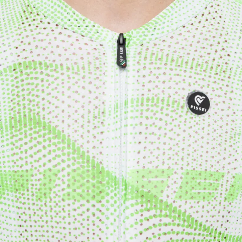 Maglia uomo Sanremo