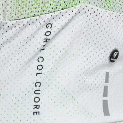 Maglia uomo Sanremo