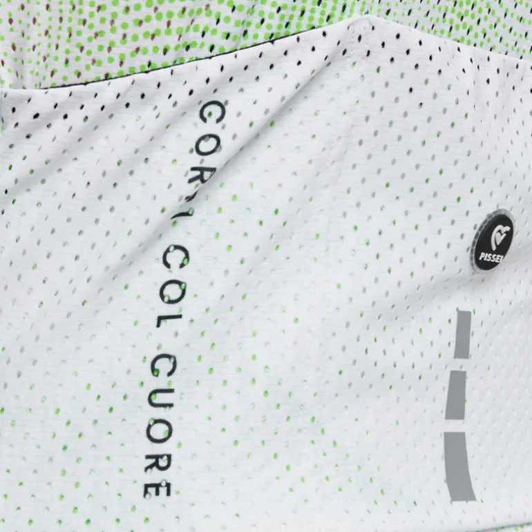 Maglia uomo Sanremo