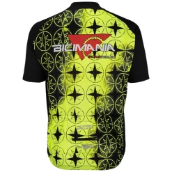 Maglia uomo Sfumata