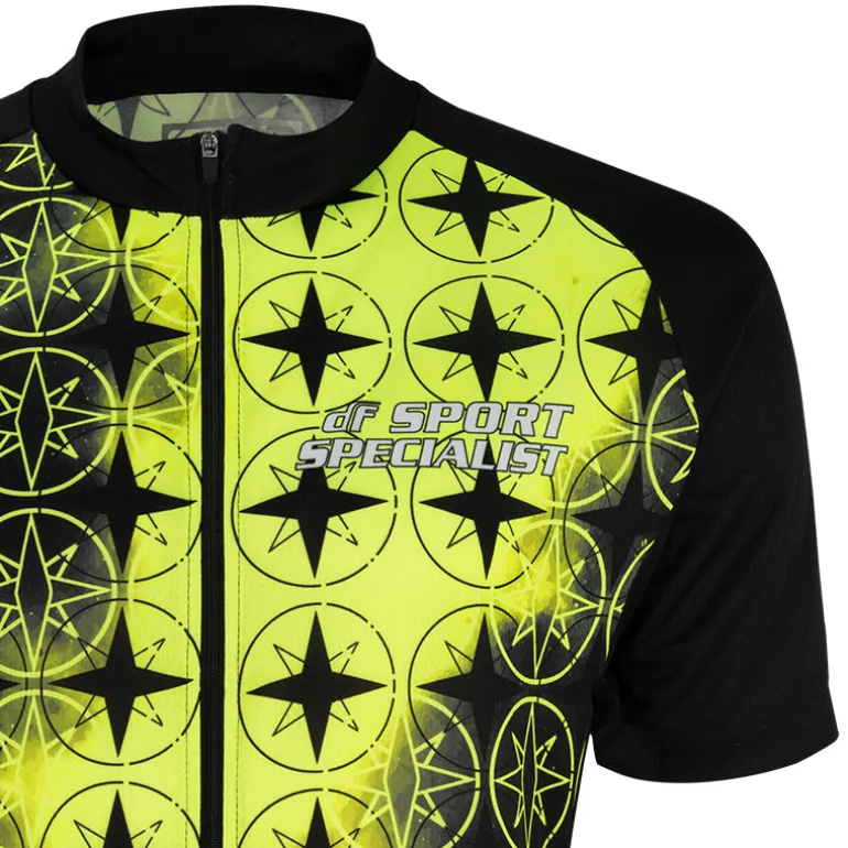 Maglia uomo Sfumata