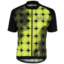 Maglia uomo Sfumata