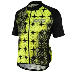 Maglia uomo Sfumata