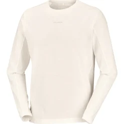 Maglia uomo Shakeout Core Graphic