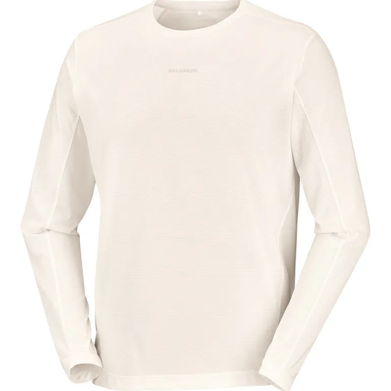 Maglia uomo Shakeout Core Graphic