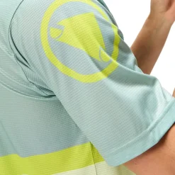 Maglia uomo Singletrack Core