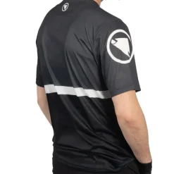 Maglia uomo Singletrack Core