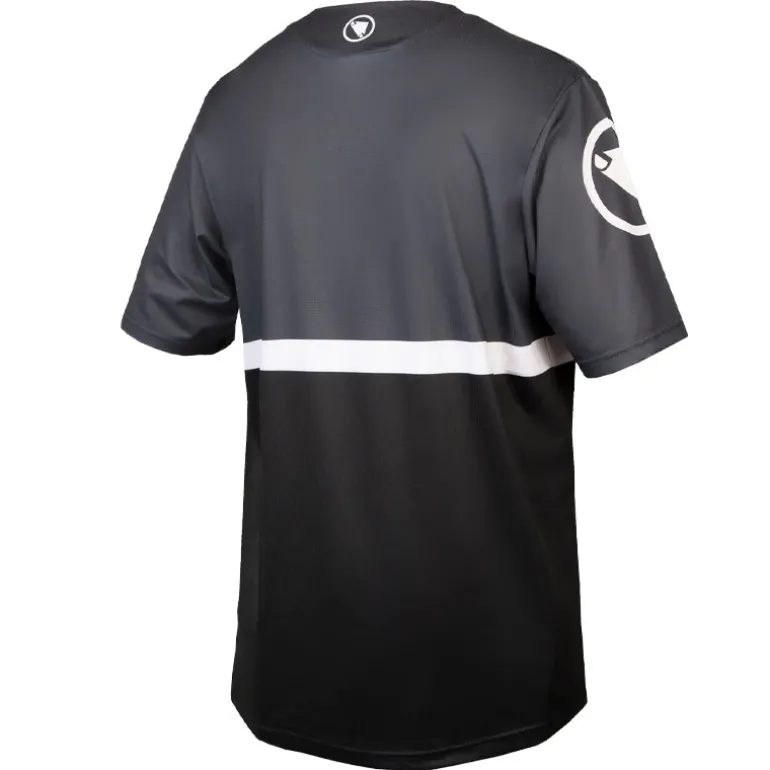 Maglia uomo Singletrack Core