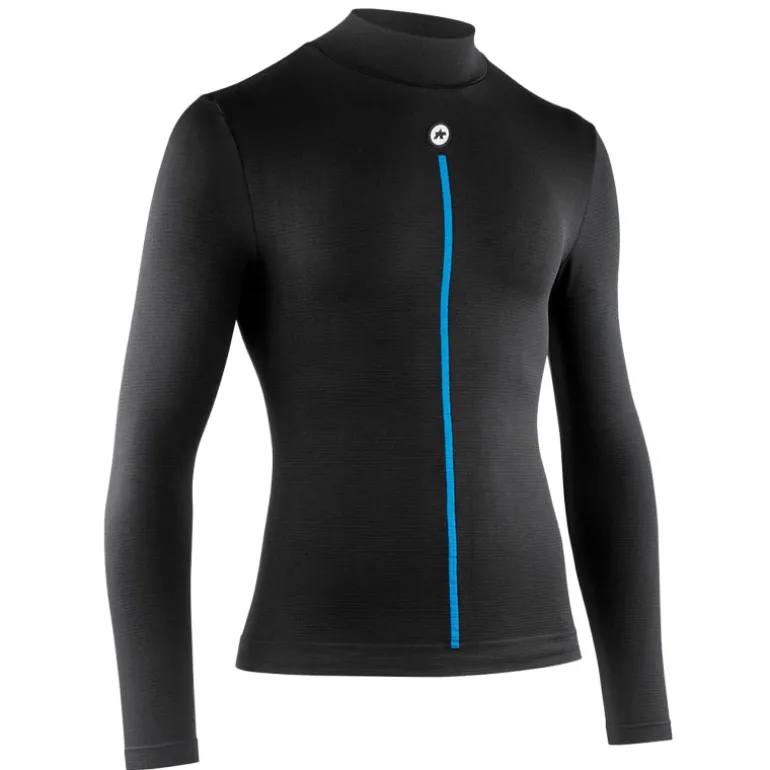 Maglia uomo Skin Layer P1