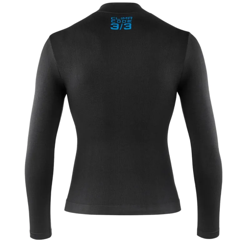 Maglia uomo Skin Layer P1