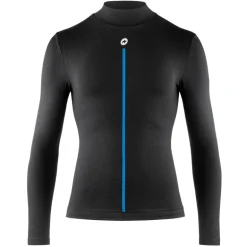 Maglia uomo Skin Layer P1