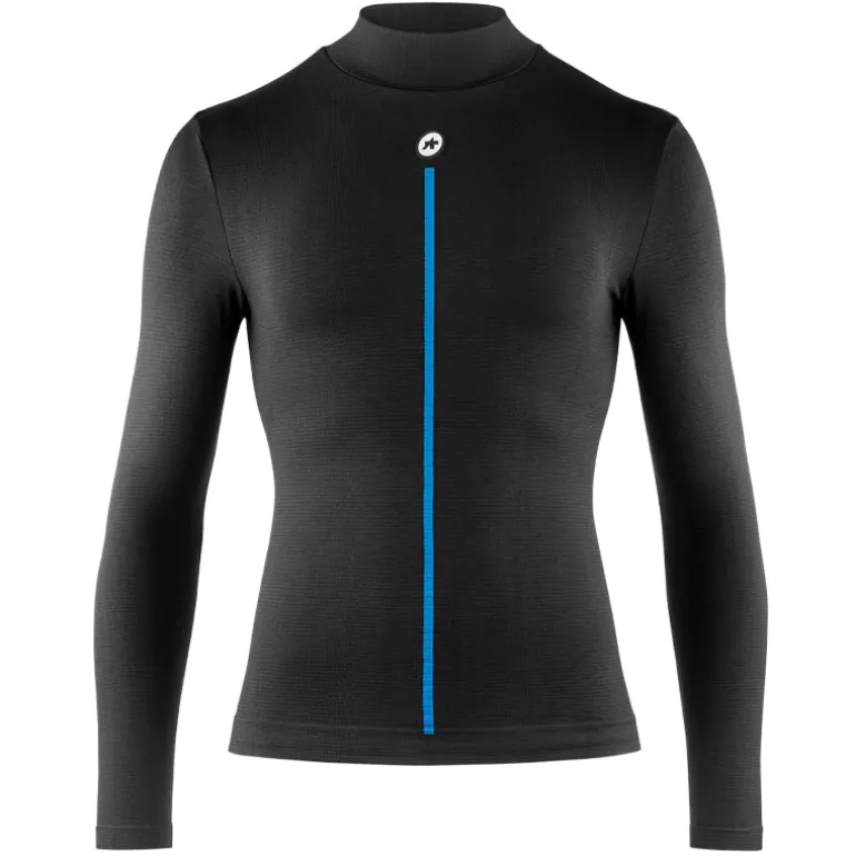 Maglia uomo Skin Layer P1