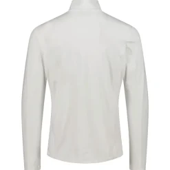 Maglia uomo Softech