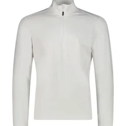 Maglia uomo Softech