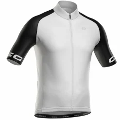 Maglia uomo Soleir