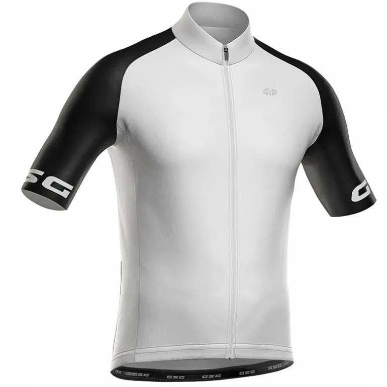 Maglia uomo Soleir