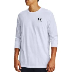 Maglia uomo Sportstyle