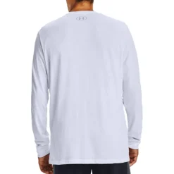 Maglia uomo Sportstyle