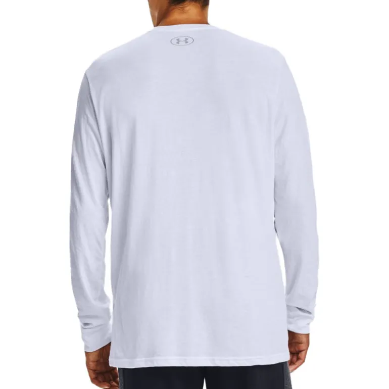 Maglia uomo Sportstyle